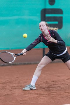 Bild 967 - Autohaus Harmstorf Cup